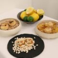 Integriculture Unveils Duck-Derived Cultured Cell-Based Food Prototypes – Market Potential Evaluated Through Sensory Testing