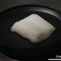 University of Tokyo Develops 11g Cultured Chicken Using Hollow Fiber Bioreactor