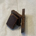 Burdock Instead of Cocoa: Japan’s Burdock-Based Alternative Chocolate Hits Convenience Stores