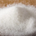 イスラエルDouxMatokの砂糖を減らしても甘さが変わらない画期的な砂糖「Incredo Sugar」、北米で量産化へ