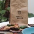 コーヒー副産物のアップサイクルに取り組むKaffe Bueno、約1億3千万円を調達