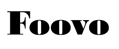 Foovo -フードテックニュースの専門メディア-
