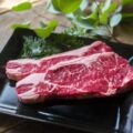 韓国の培養肉企業SeaWith、2030年までに培養ステーキ肉を1kgあたり3ドルへ