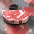 イスラエルの培養肉企業MeaTechが世界で初めてNasdaq市場に上場