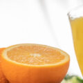 Better Juiceの砂糖削減技術を使用したフルーツジュースが今年市販化へ