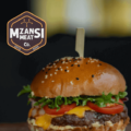 アフリカ発の培養肉企業Mzansi Meat、2022年後半の市販化を目指す