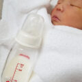 代替母乳のBiomilqがシリーズAで約24億円を調達