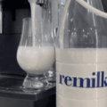 Remilkの精密発酵乳タンパク質がシンガポール当局の認可を取得