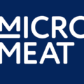 培養肉でメキシコ初のスタートアップMicro Meatは量産化段階にはいる