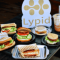 代替油脂の米Lypidが台湾大手コーヒーチェーンと提携、500店舗に導入