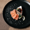 ドイツの培養シーフードのBLUU Seafood、歴史ある香辛料メーカーVAN HEESと提携──培養魚と植物原料でハイブリッド製品開発へ