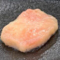日本ハム、動物血清の代わりに食品成分で培養肉を作製