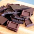 細胞農業で脱カカオを進めるフィンランドのチョコレートメーカーFazer