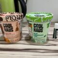 英国、食品イノベーション9分野で精密発酵・細胞性食品を短期の対応分野に｜細胞性食品・精密発酵・バイオマス発酵で個別審査も進行