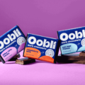 Oobli、精密発酵による甘味タンパク質を使用した初製品の予約販売を開始