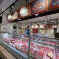 シンガポールの精肉スーパーHuber’s Butcheryが来月から培養肉を販売