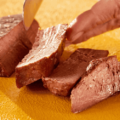 Meati Foodsの菌糸体肉、全米のホールフーズ全店舗で発売