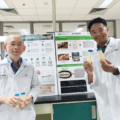 シンガポールの研究チームがウナギ細胞株と植物血清の開発に成功