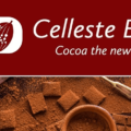細胞培養により持続可能で高品質なカカオを生産するCelleste Bio