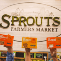 菌糸体由来肉のMeati Foodsが全米で販売開始、Sprouts Farmers Market全店舗に導入