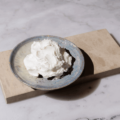 Formoが精密発酵で作られたアニマルフリーなクリームチーズを発表