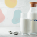 Remilk、イスラエルで精密発酵タンパク質の認可取得が間近