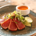 シンガポールの培養魚企業Umami Meatsが日本進出を発表