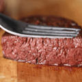 植物ステーキ肉のChunk Foodsが約20億円のシード資金を調達