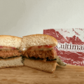 独Cultimate Foods、培養脂肪を使用したハイブリッドバーガーを発表