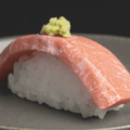 BlueNalu、培養マグロの米国先行上市を目指す｜Nomad Foodsと提携拡大し、欧州は英国を優先