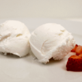 Yali Bioが精密発酵による代替乳脂肪を使用したアイスクリームを発表