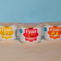 Nature’s Fyndが菌類由来のヨーグルトを開発、来月から米スーパーで販売
