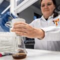 フィンランドの研究チームが細胞培養コーヒー生産に関する論文を発表｜コーヒーの持続可能なエコシステム構築に向けて