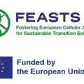 EUが出資するFEASTSが発足：欧州における培養肉・培養シーフードの未来を拓く共同研究コンソーシアム