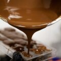 明治ホールディングス、細胞培養チョコレートの米California Culturedに2回目の出資