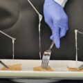 精密発酵カゼイン、シンガポールで初の新規食品申請｜オーストリアのFermifyが提出