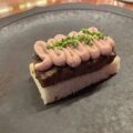 JACA、培養肉など細胞性食品のリスク評価案を消費者庁に提出｜行政審議が進む中、「共通の専門知見」形成を後押し