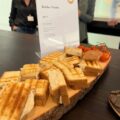 菌糸体由来チーズを開発するベルギー企業Bolder Foods、資金調達難で事業終了を発表