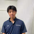 「麹菌で日本発のマイコプロテインブランドをつくる」｜筑波大学・萩原大祐准教授の挑戦【インタビュー】