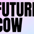 ブラジルの精密発酵企業Future Cow、最初の乳タンパク質試作品を製造