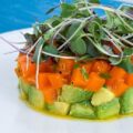 ISOが植物由来食品の表示規格「ISO 8700:2025」を発表—精密発酵・植物分子農業も含む広義の植物由来をどう見るか