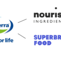 乳業大手フォンテラ、精密発酵・バイオマス発酵企業2社と提携（Nourish Ingredients・SuperBrewed Food）｜排出量削減に向けた新たな一歩