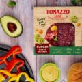 歴史ある伊食肉メーカーGruppo Tonazzo、食肉事業から完全撤退、植物性タンパク質への移行を発表