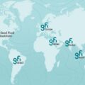 代替タンパク質の普及促進を行う国際シンクタンクGood Food Institute(GFI)が日本拠点を設立