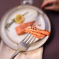オーストリアのRevo Foods、世界最大の食品向け3Dプリンティング工場を開設｜新製品のマイコプロテイン由来サーモンを発売