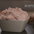 イスラエルのSuperMeat、培養肉の生産コスト削減を発表－100gあたり約400円で商用化に一歩前進