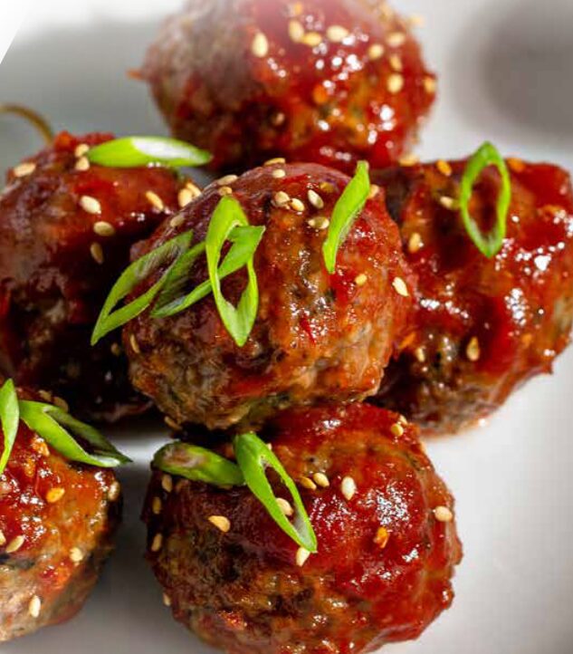 日本のDAIZエンジニアリング、新大豆タンパク質を2025年に欧州市場へ