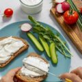 Imagindairyがイスラエルで精密発酵ホエイの認可を取得 － 販売を続ける大手企業の状況も紹介