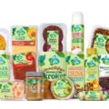 オランダ小売大手Albert Heijn、植物性タンパク質47％に届かず──売場から見える戦略の工夫