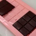 シンガポールのPreferが代替チョコレートの試作品を発表、年内に市販化へ